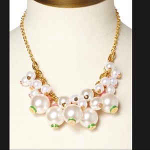 Lilly Pulitzer ‘Goodie Goodie’ necklace